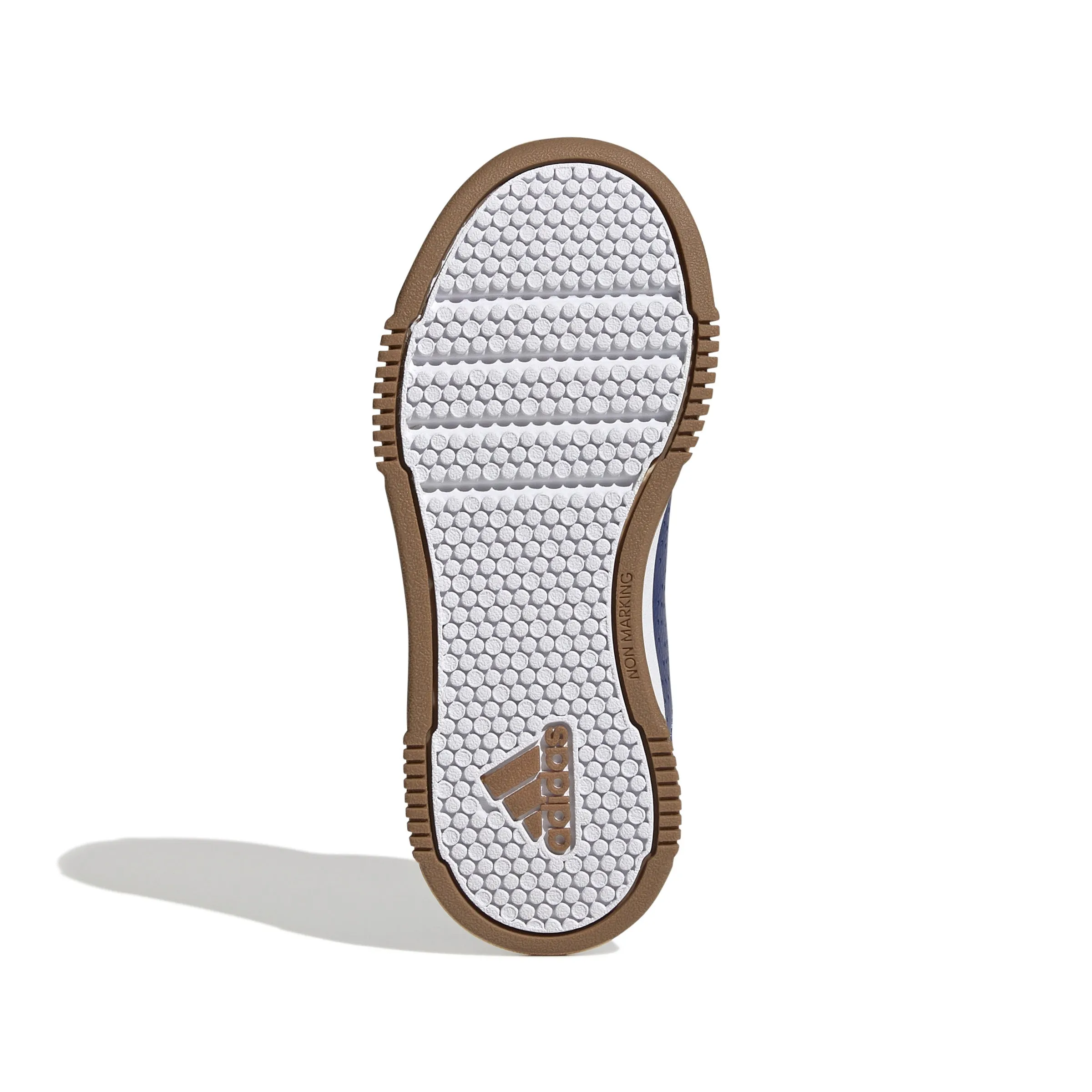 Tensaur Sport Training Hook and Loop Schuh