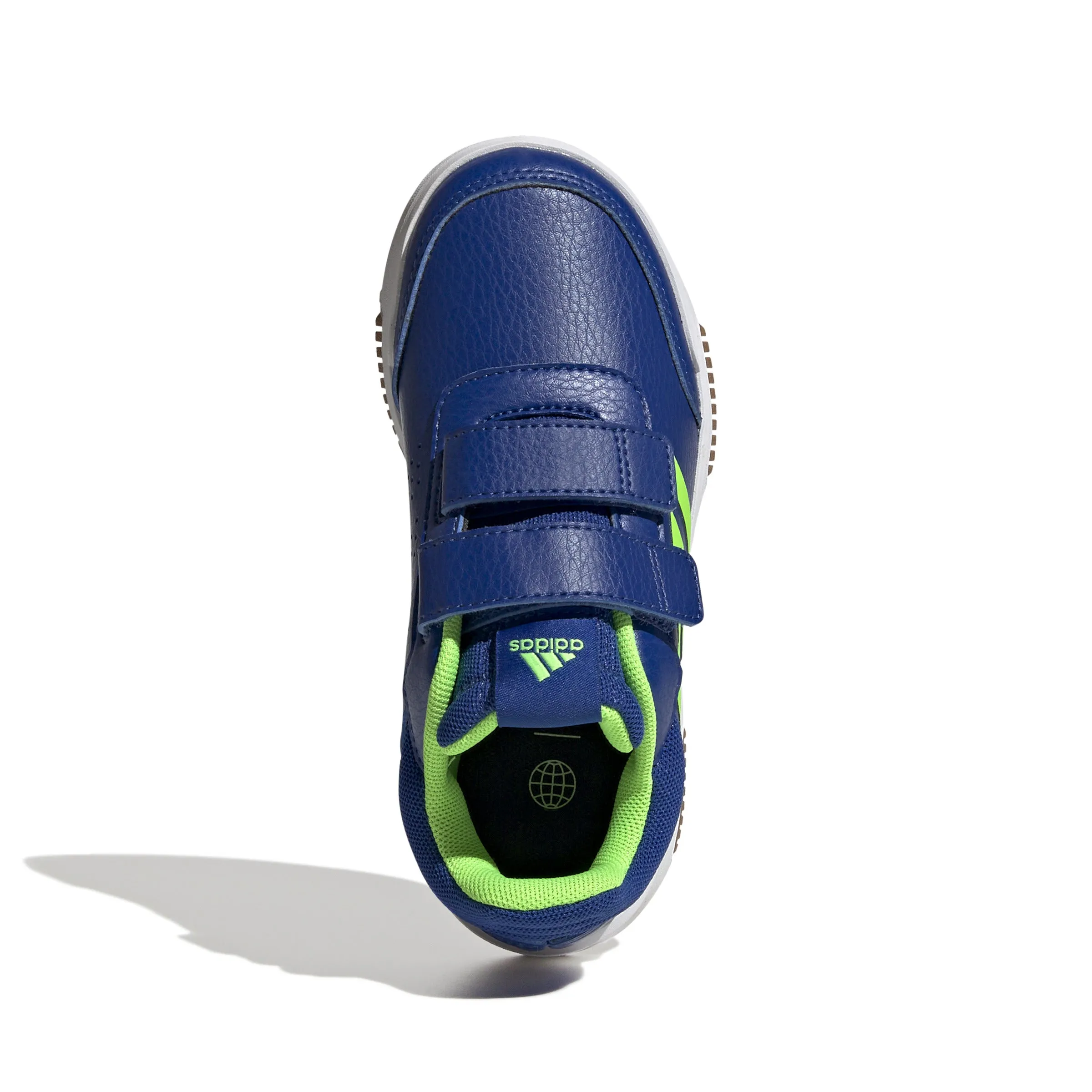 Tensaur Sport Training Hook and Loop Schuh