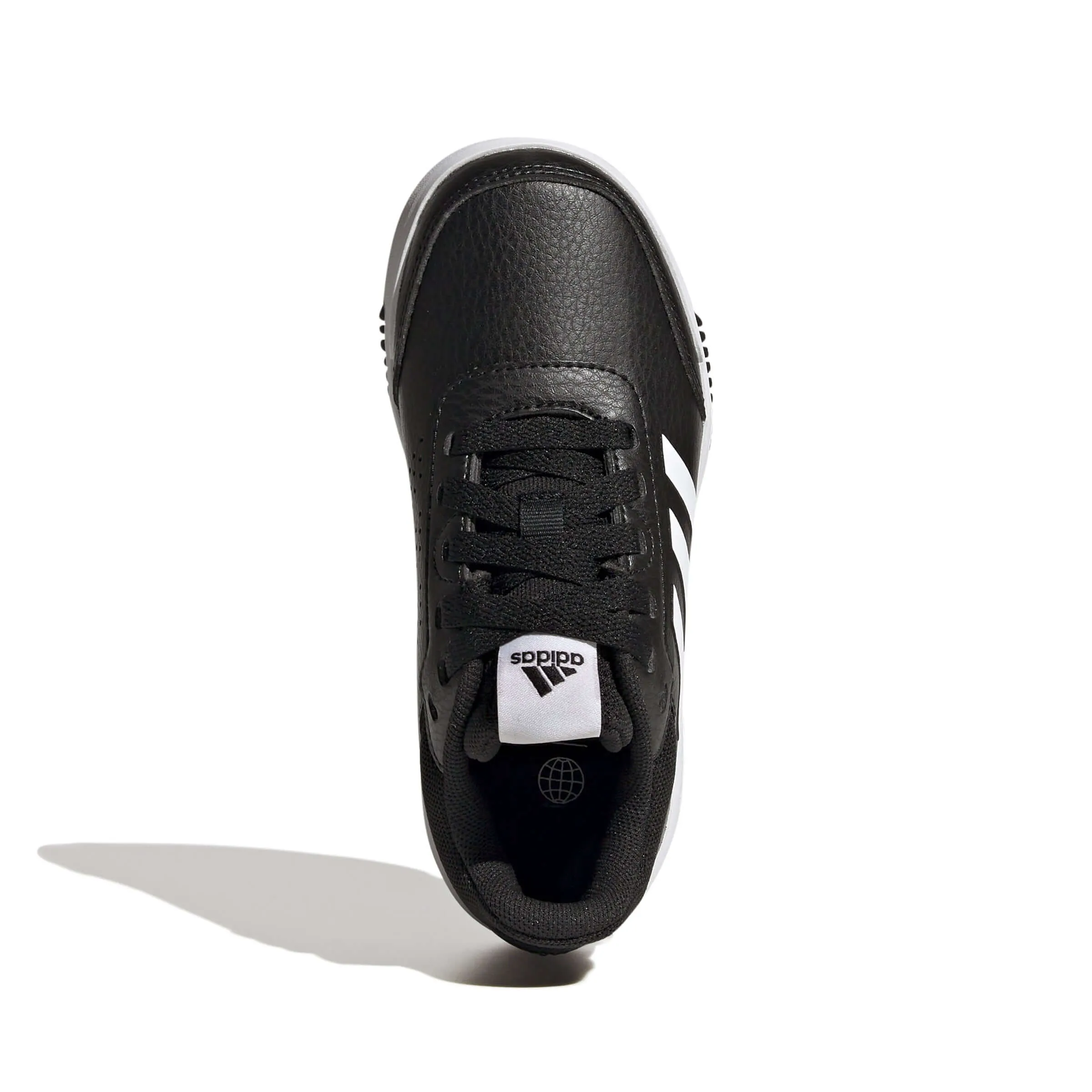 Tensaur Sport Training Lace Schuh