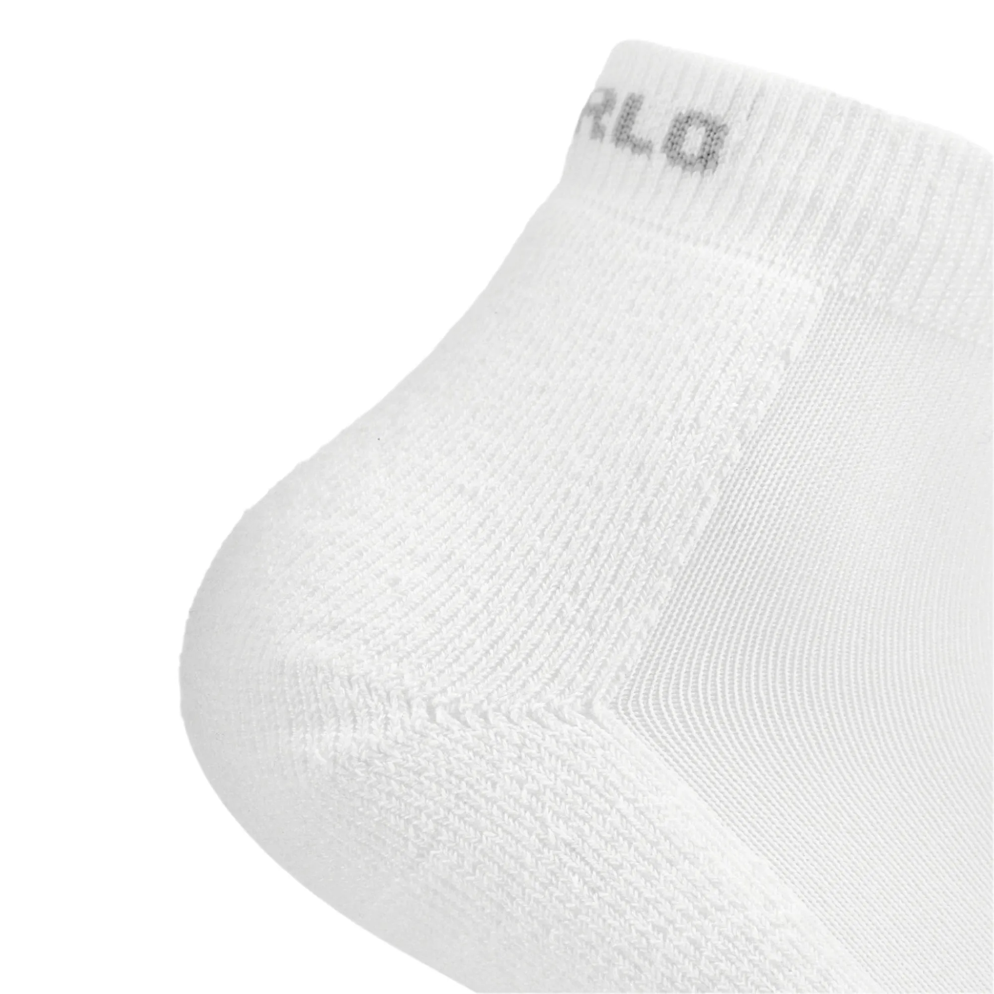 Thorlo Tennis Light Cushion Ankle Socks