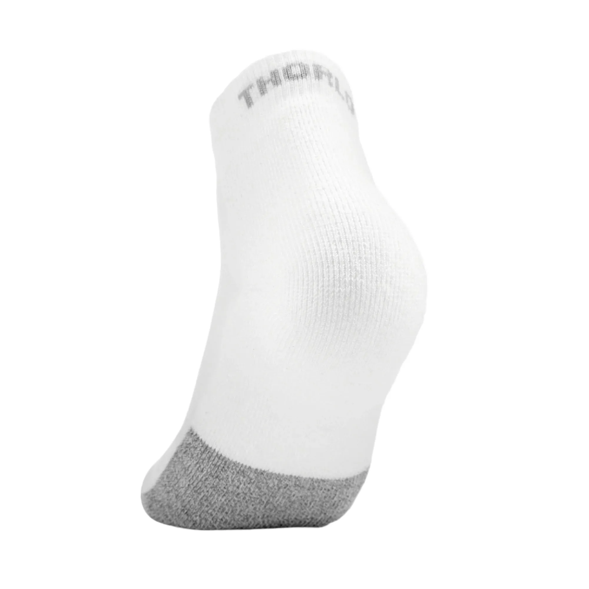 Thorlo Tennis Light Cushion Ankle Socks
