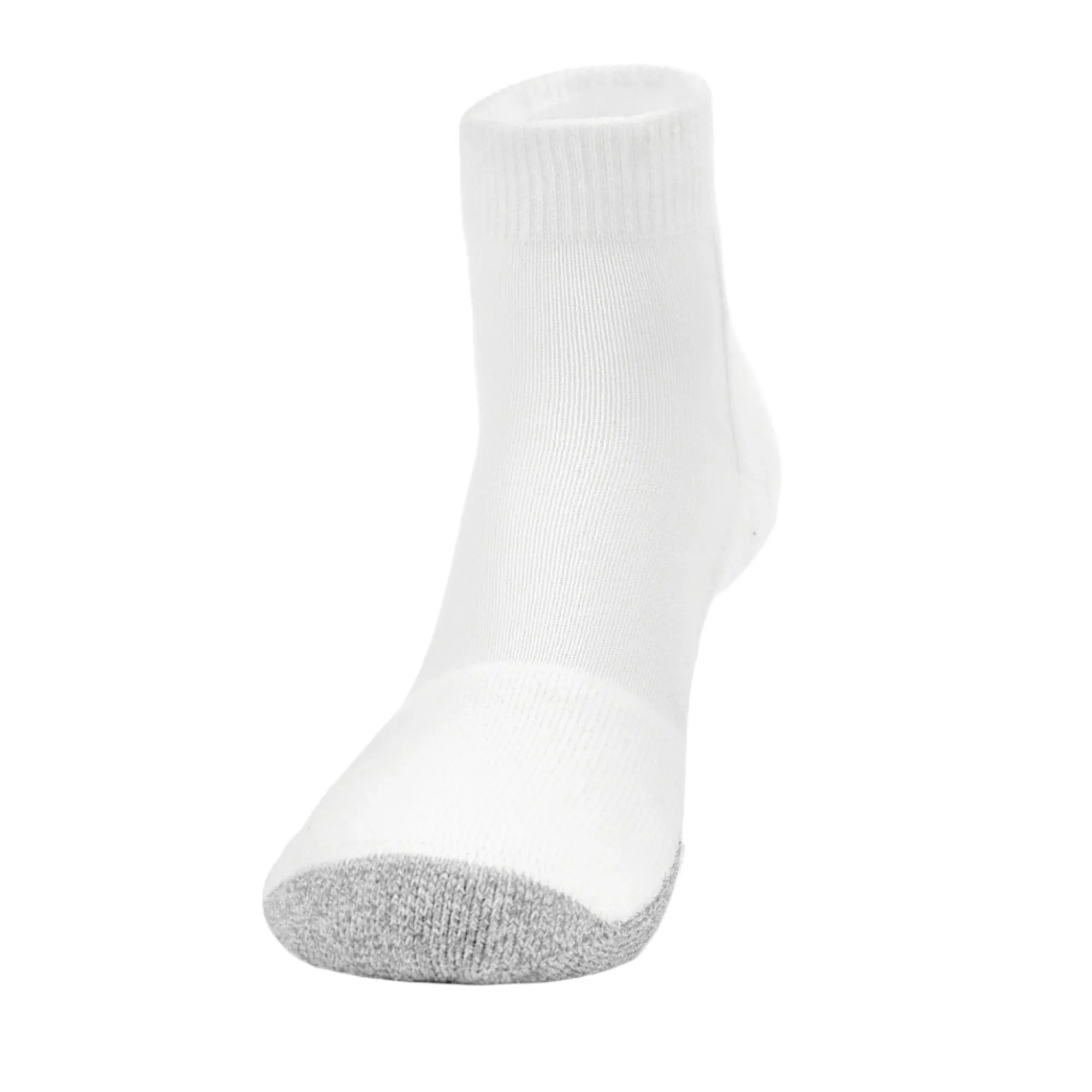 Thorlo Tennis Light Cushion Ankle Socks