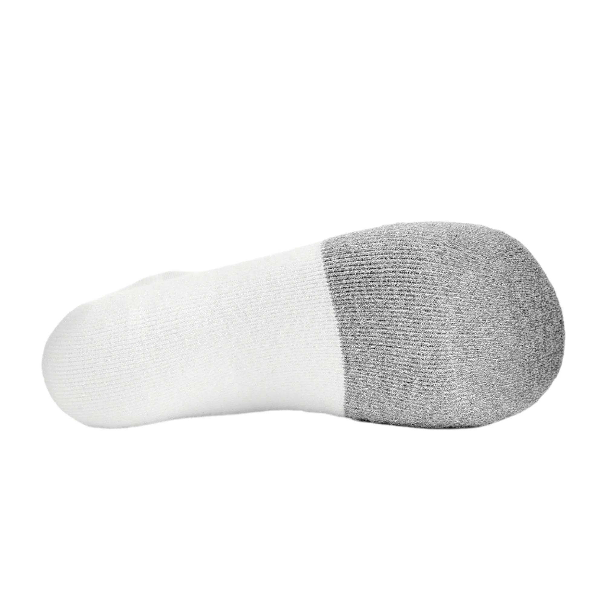 Thorlo Tennis Light Cushion Ankle Socks