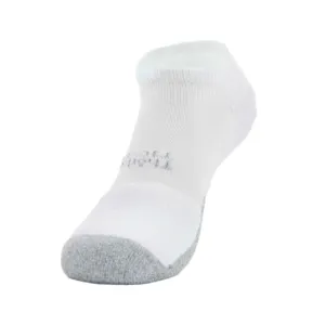 Thorlo Tennis Light Cushion Low Cut Socks