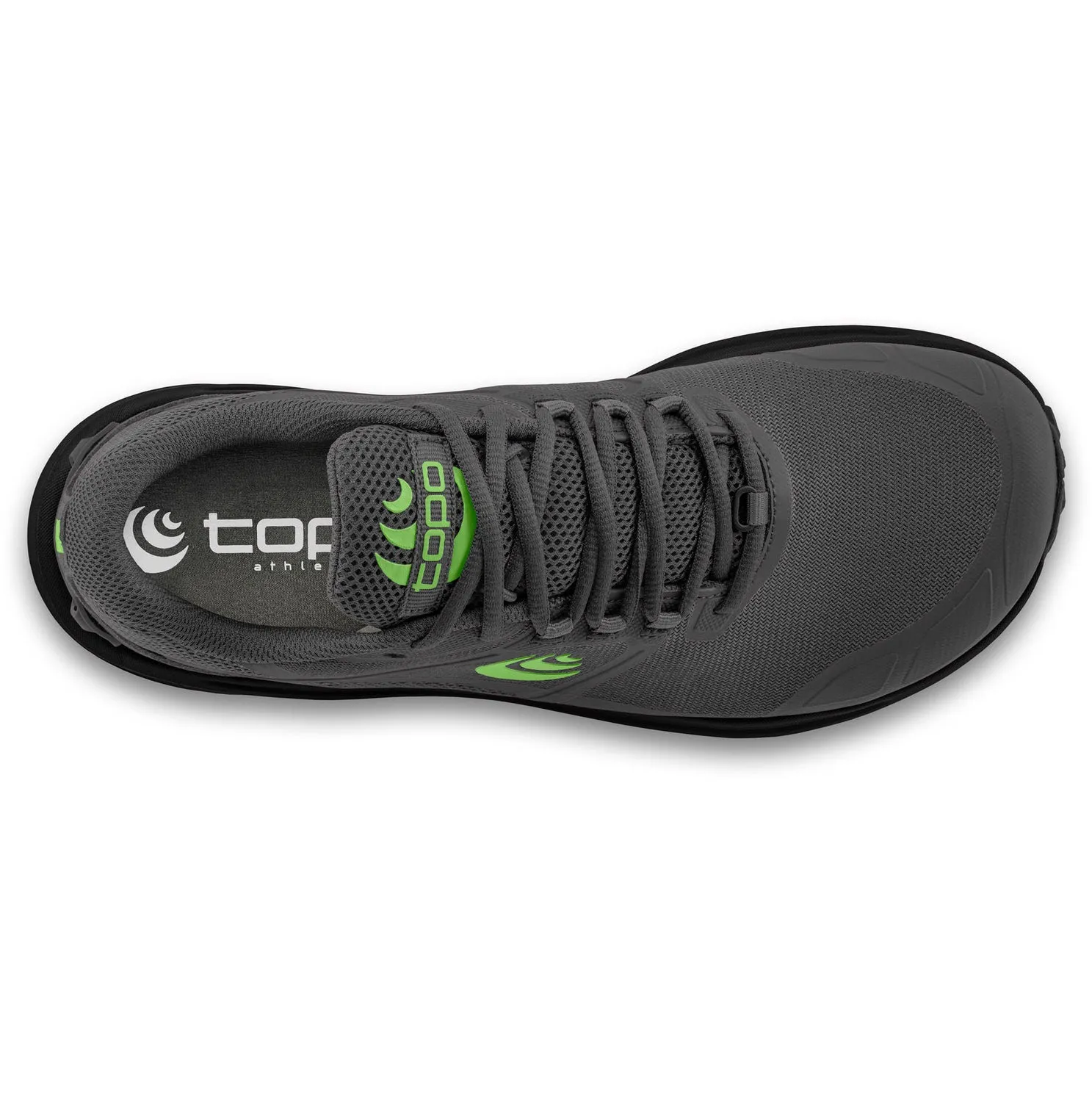 Topo Athletic - Men's Terraventure 4