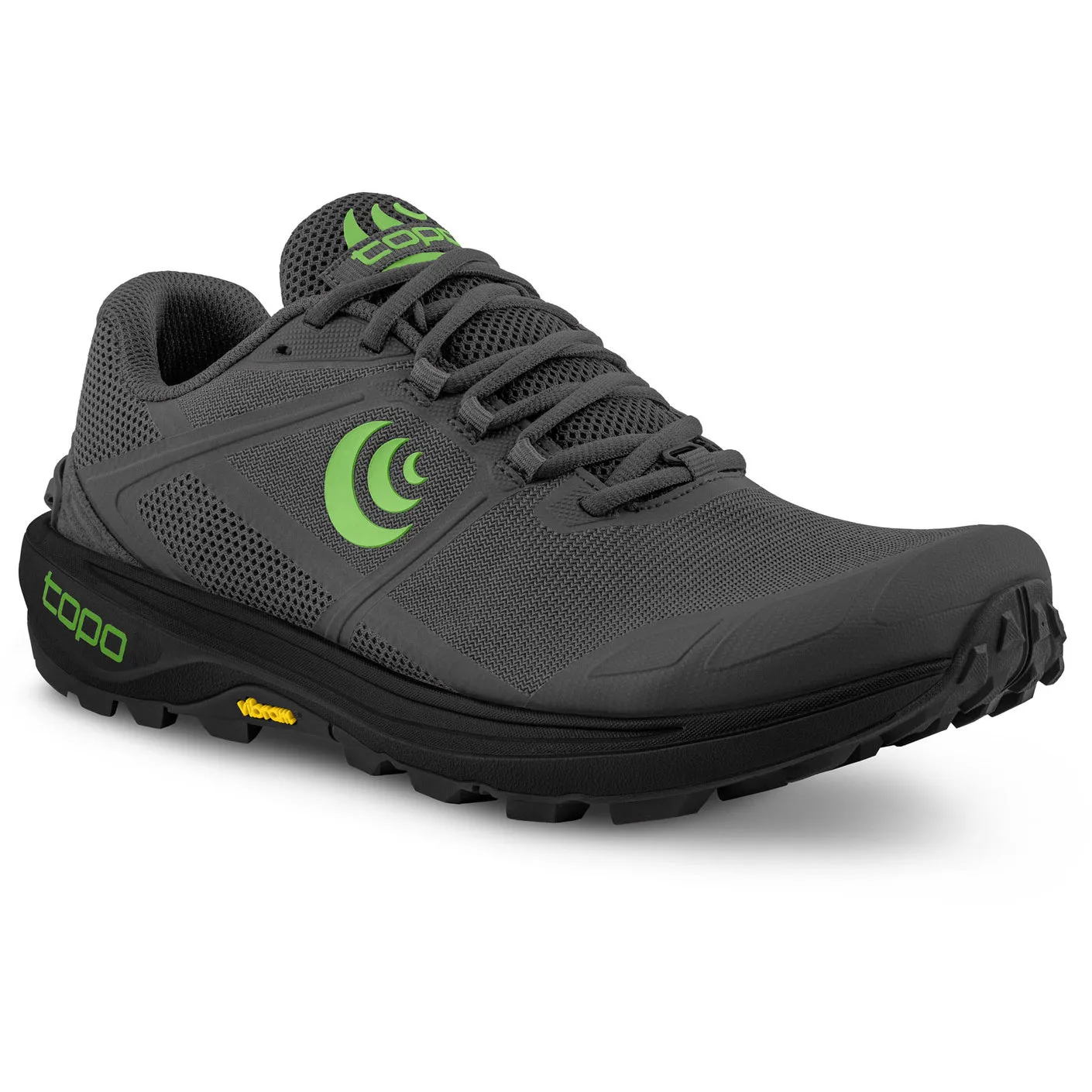 Topo Athletic - Men's Terraventure 4