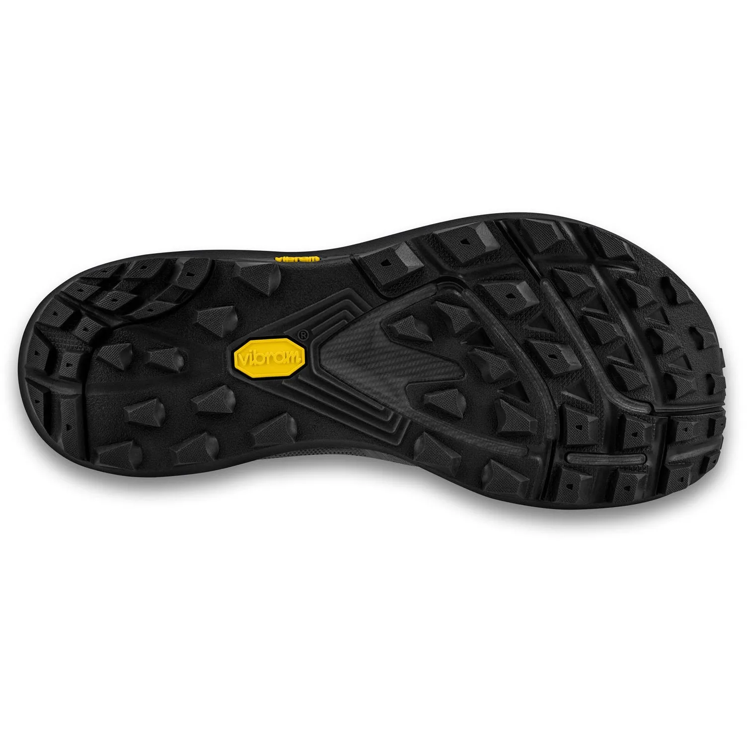 Topo Athletic - Men's Terraventure 4
