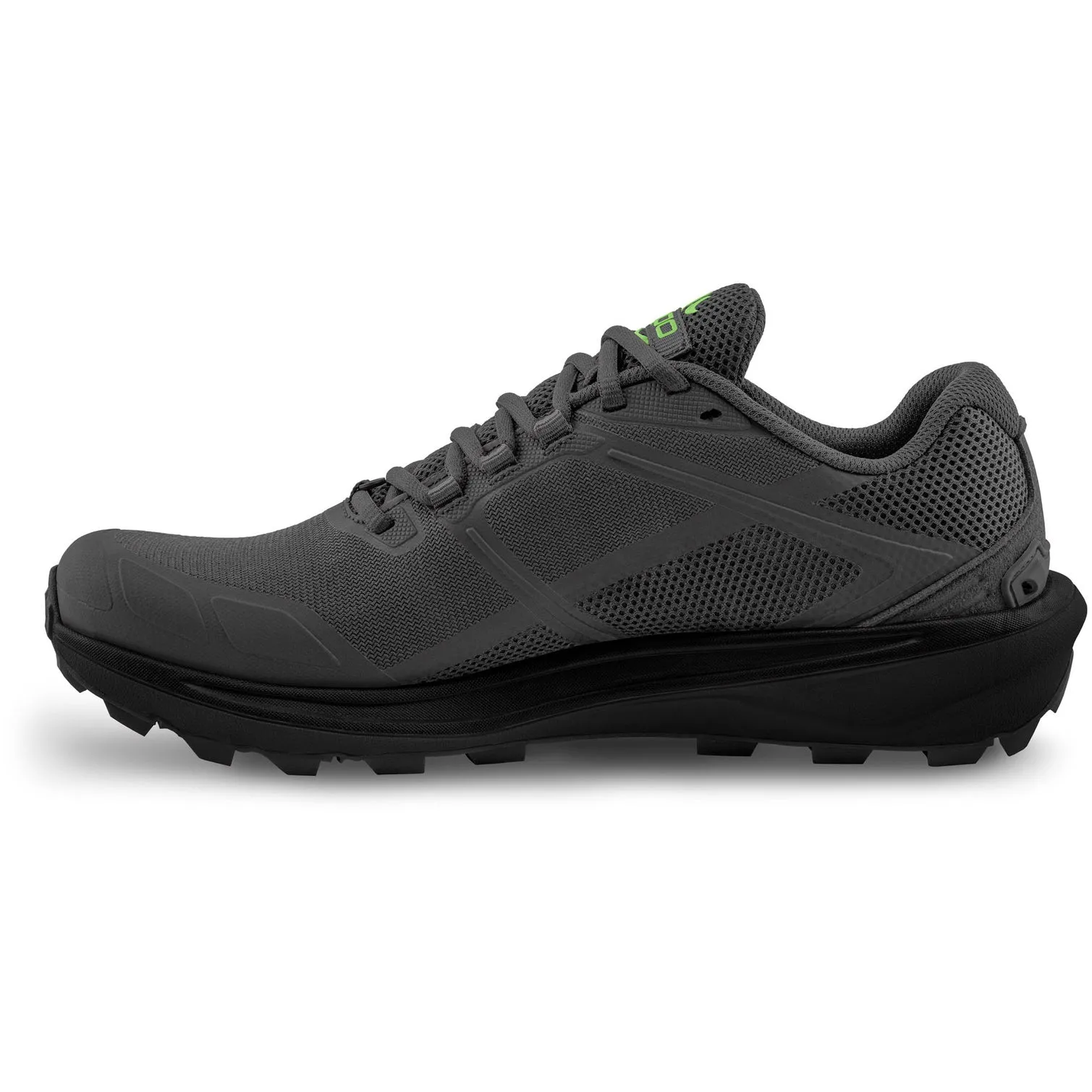 Topo Athletic - Men's Terraventure 4