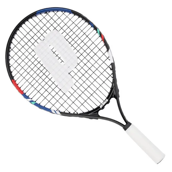 Tour 21.S Junior Tennis Racquet