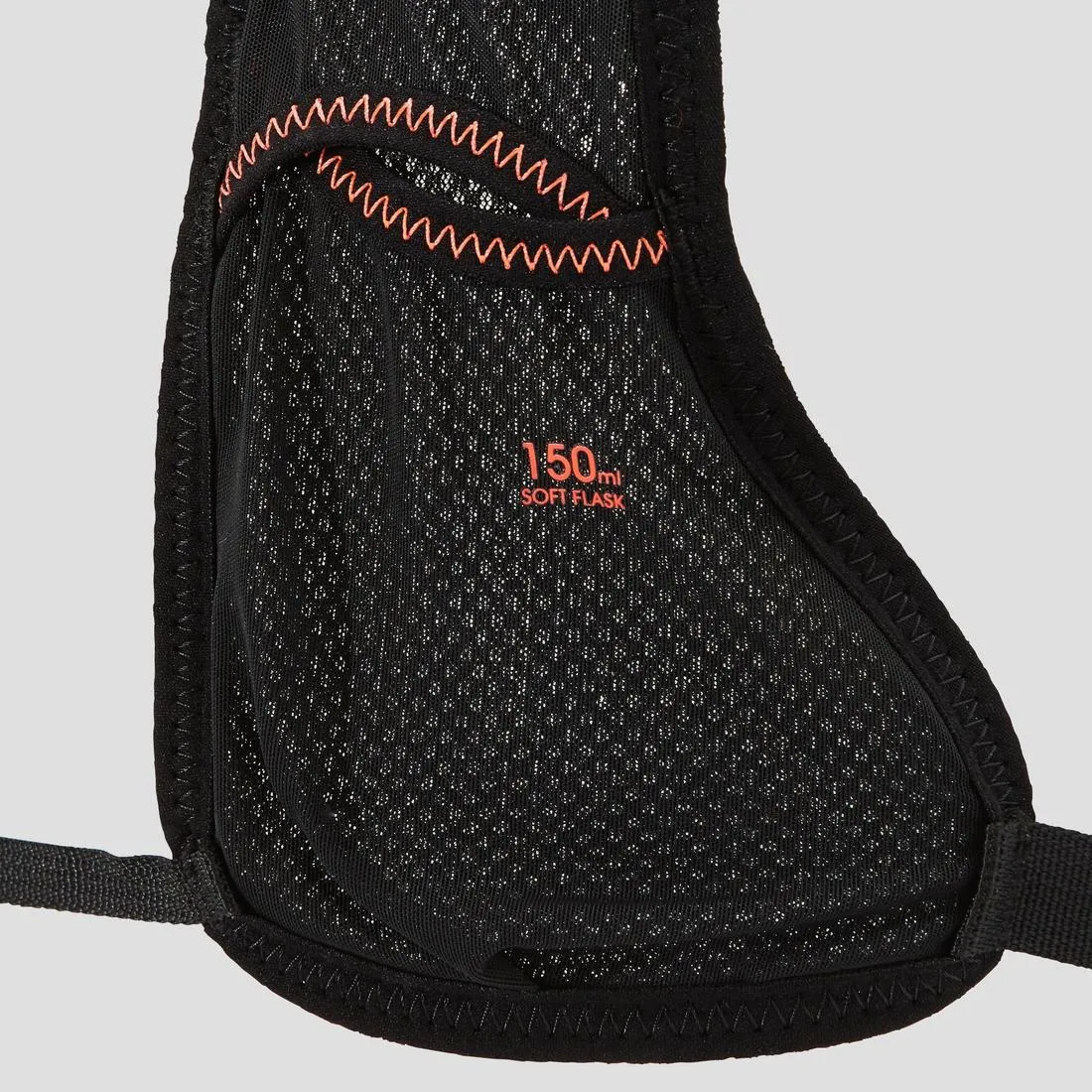 TRAIL RUNNING HYDRATION BAG 5 L