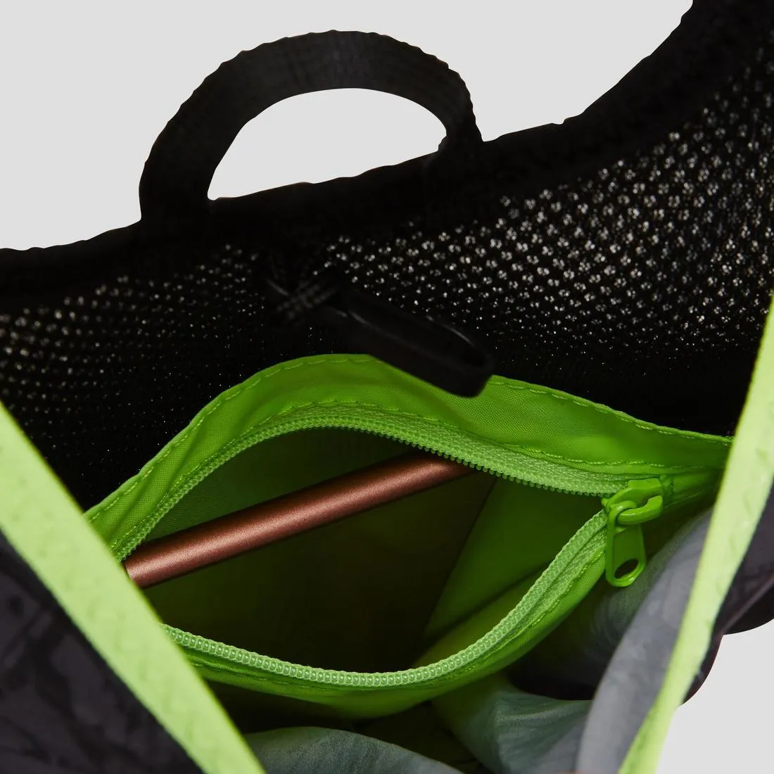 TRAIL RUNNING HYDRATION BAG 5 L