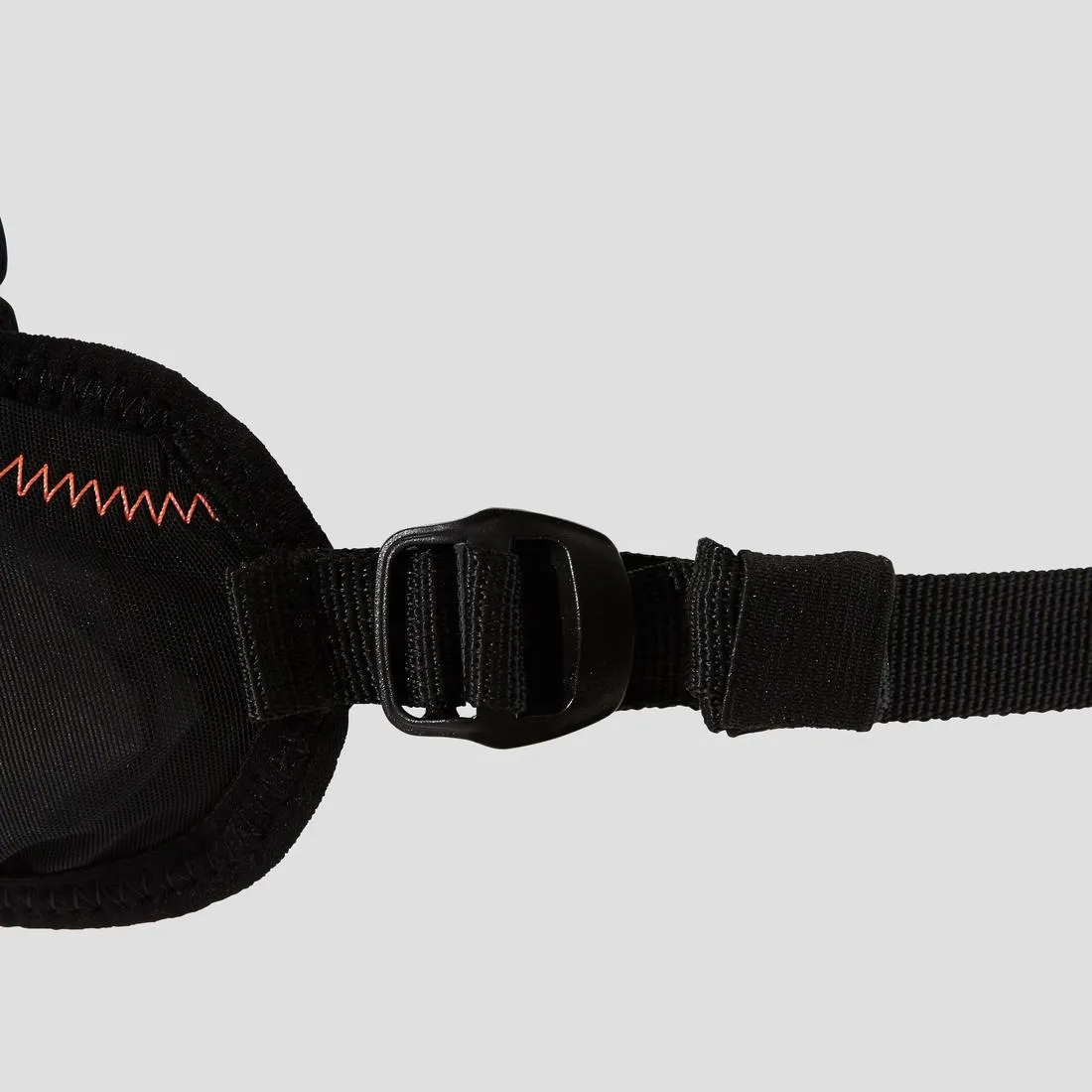 TRAIL RUNNING HYDRATION BAG 5 L