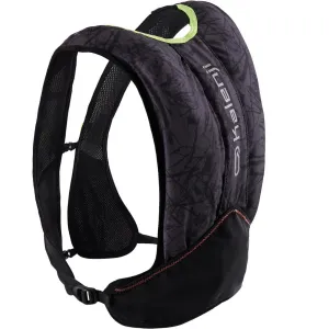 TRAIL RUNNING HYDRATION BAG 5 L