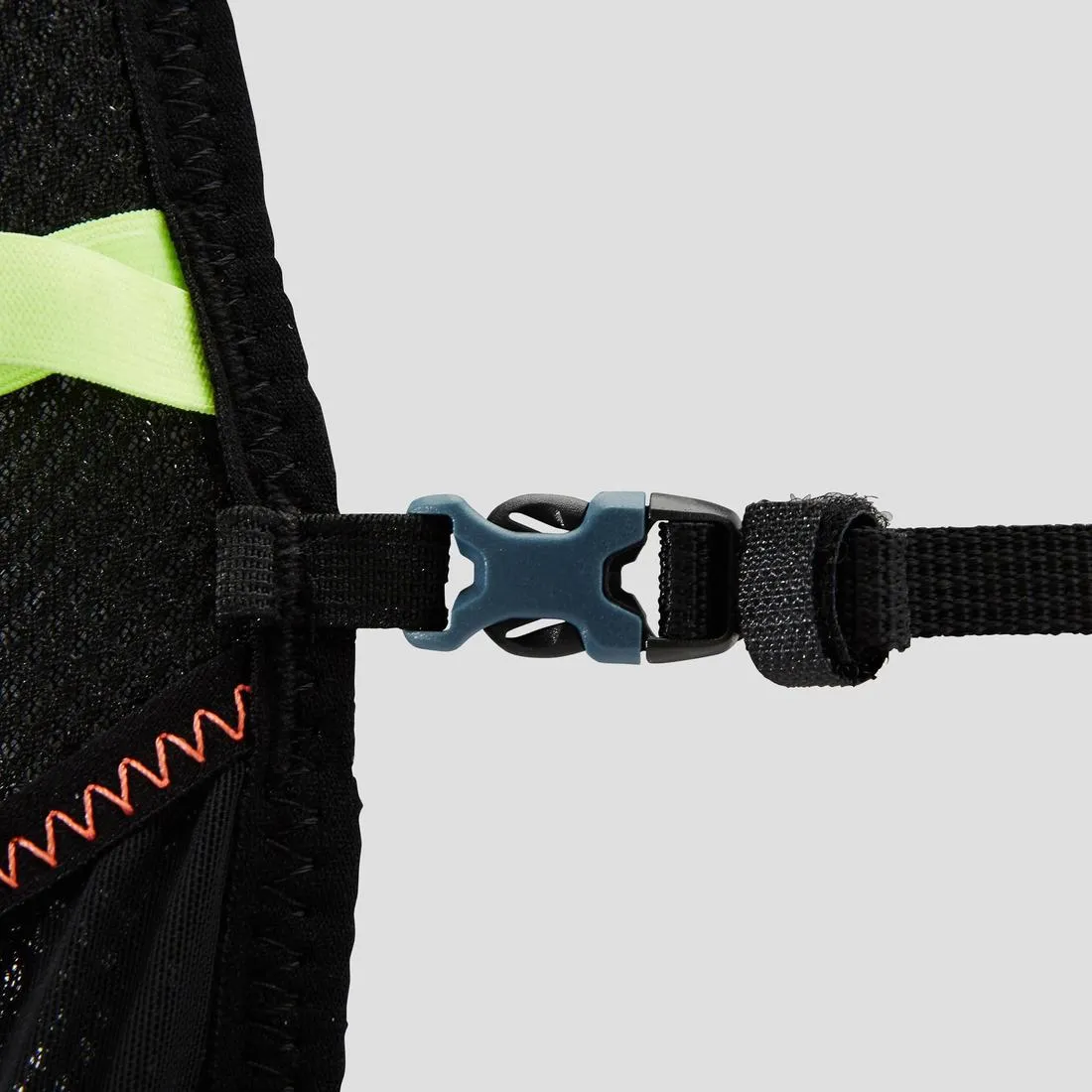 TRAIL RUNNING HYDRATION BAG 5 L