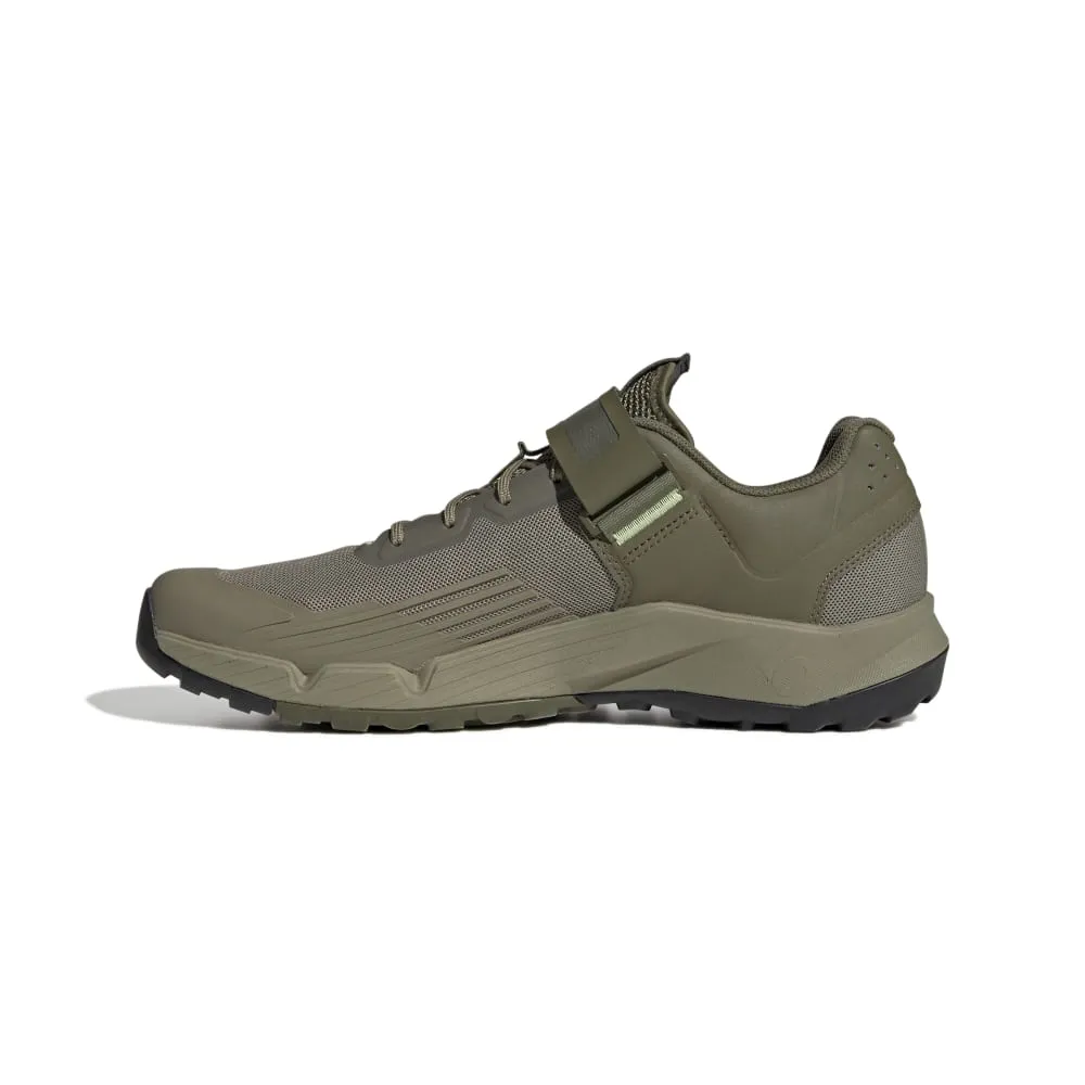 Trailcross Clip-In M