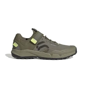 Trailcross Clip-In M