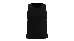 TRAINER KNIT TANK