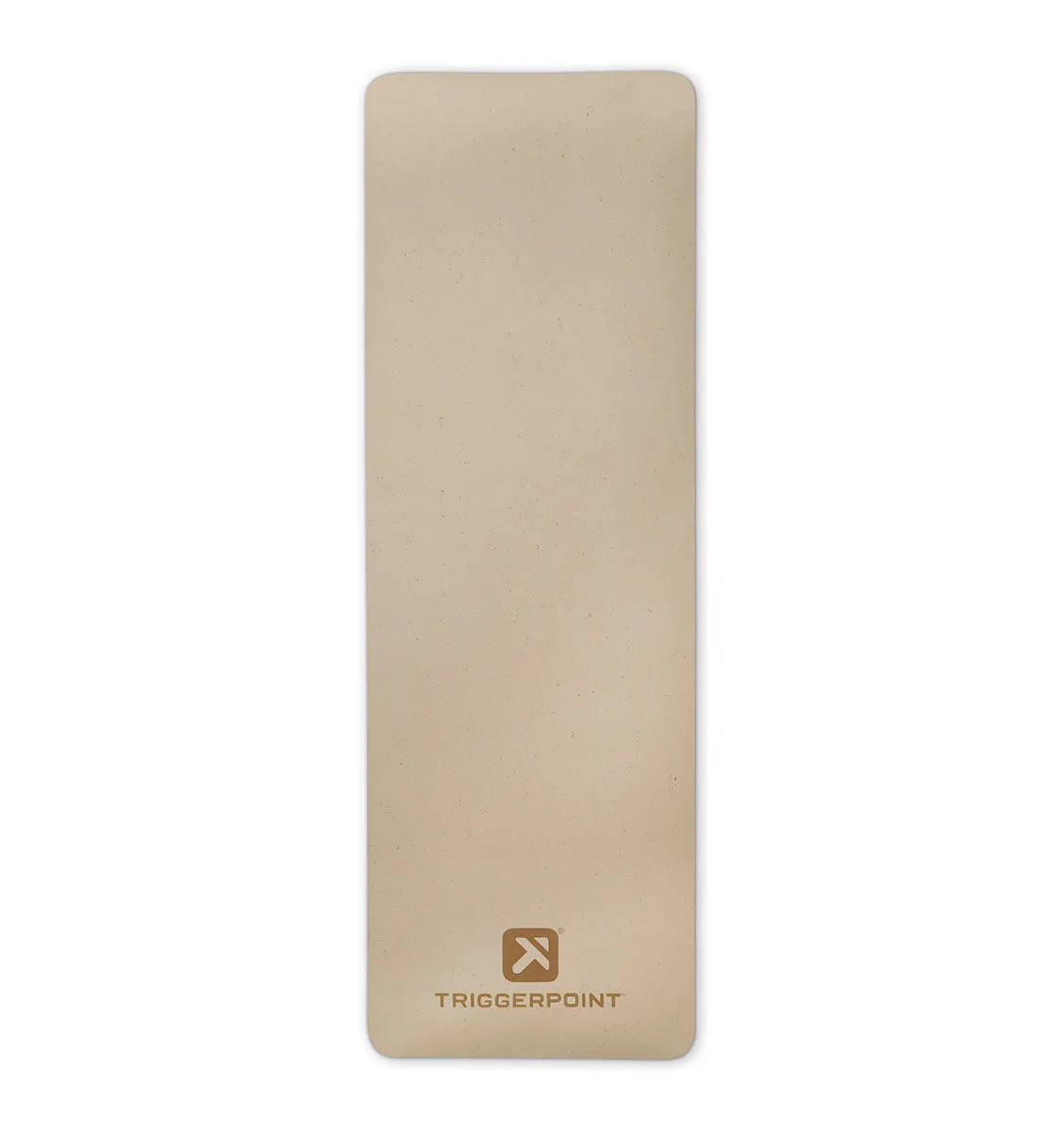 TriggerPoint Eco Fitness Mat - 72" x 24"