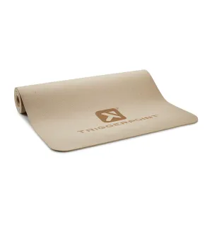 TriggerPoint Eco Fitness Mat - 72" x 24"