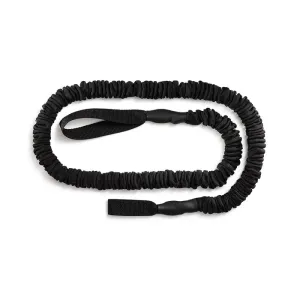 TRX RIP Training Resistance Cord