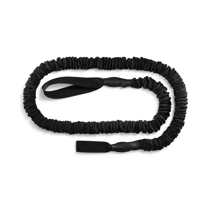 TRX RIP Training Resistance Cord