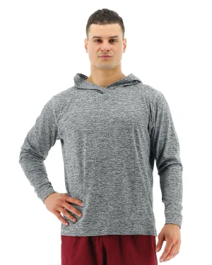 TYR Performance Hoodie