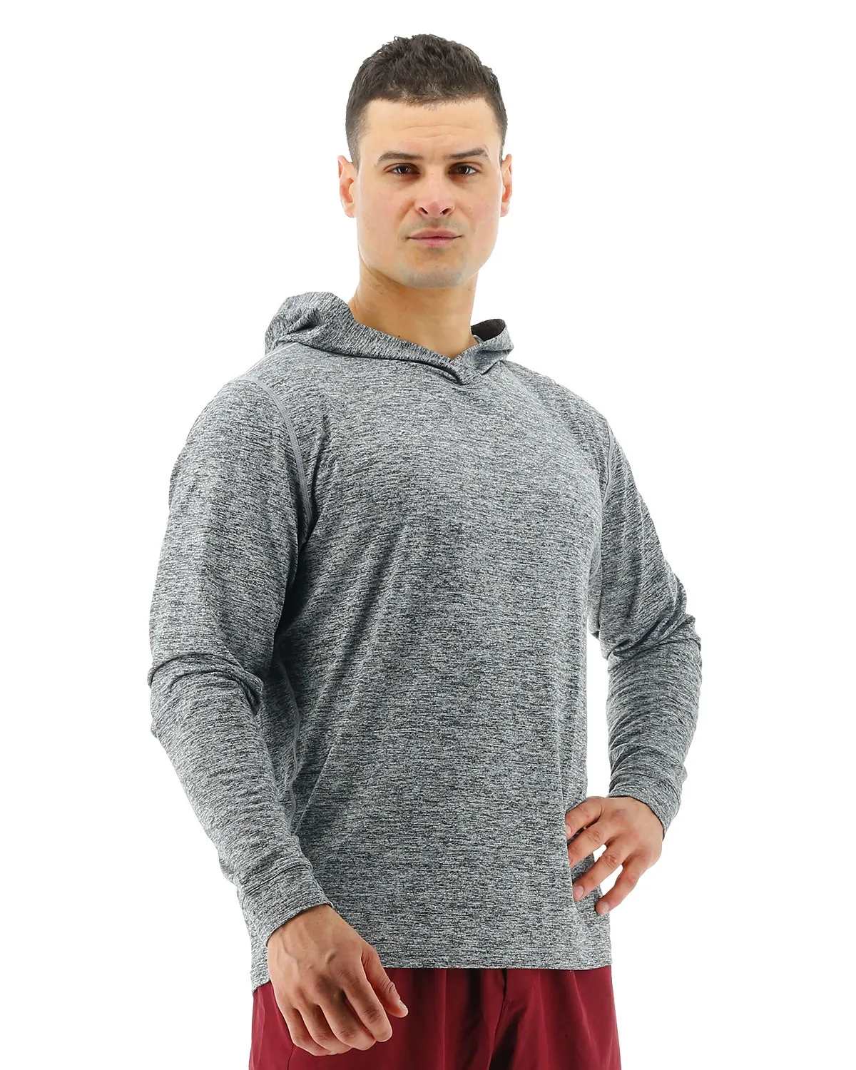 TYR Performance Hoodie