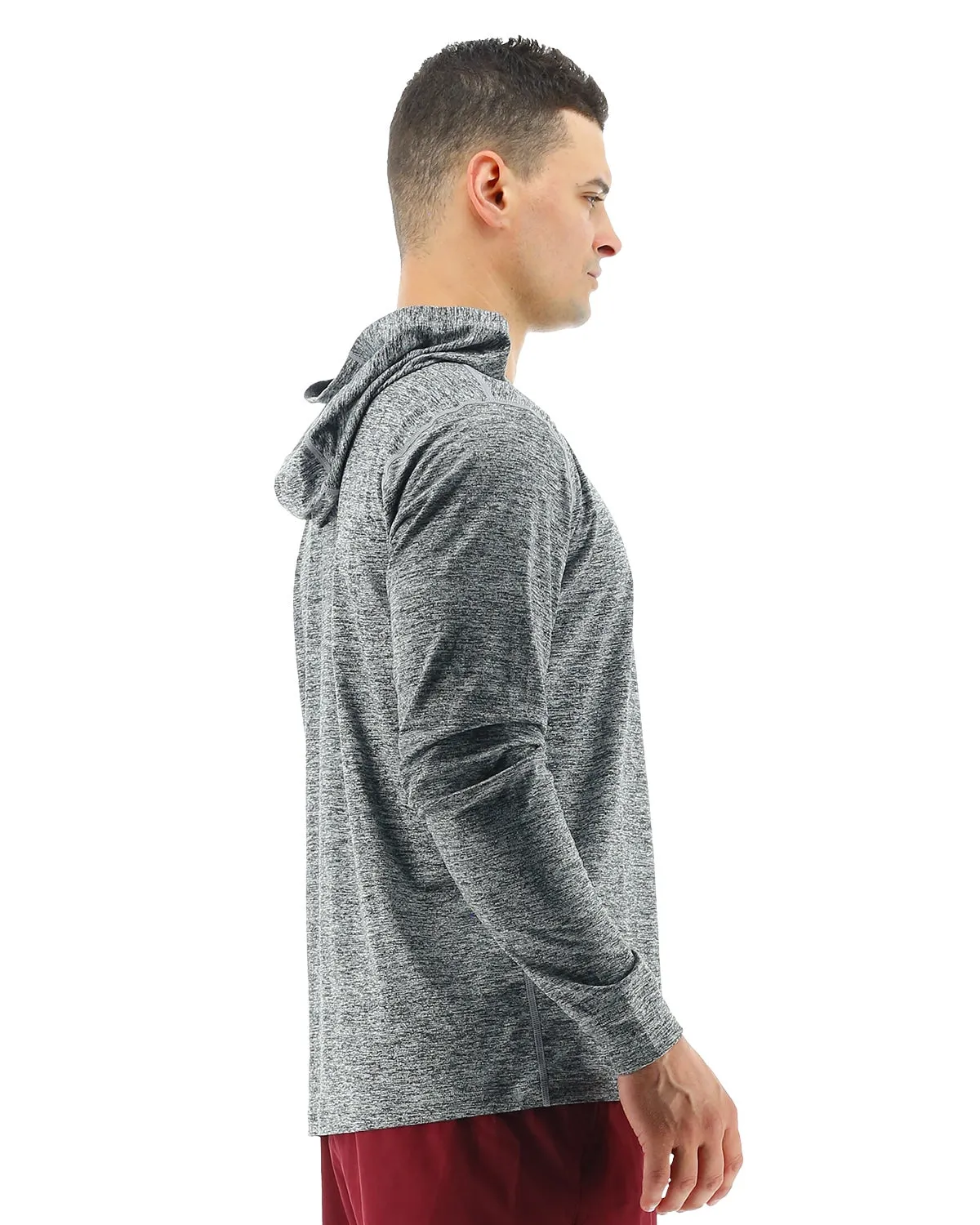 TYR Performance Hoodie