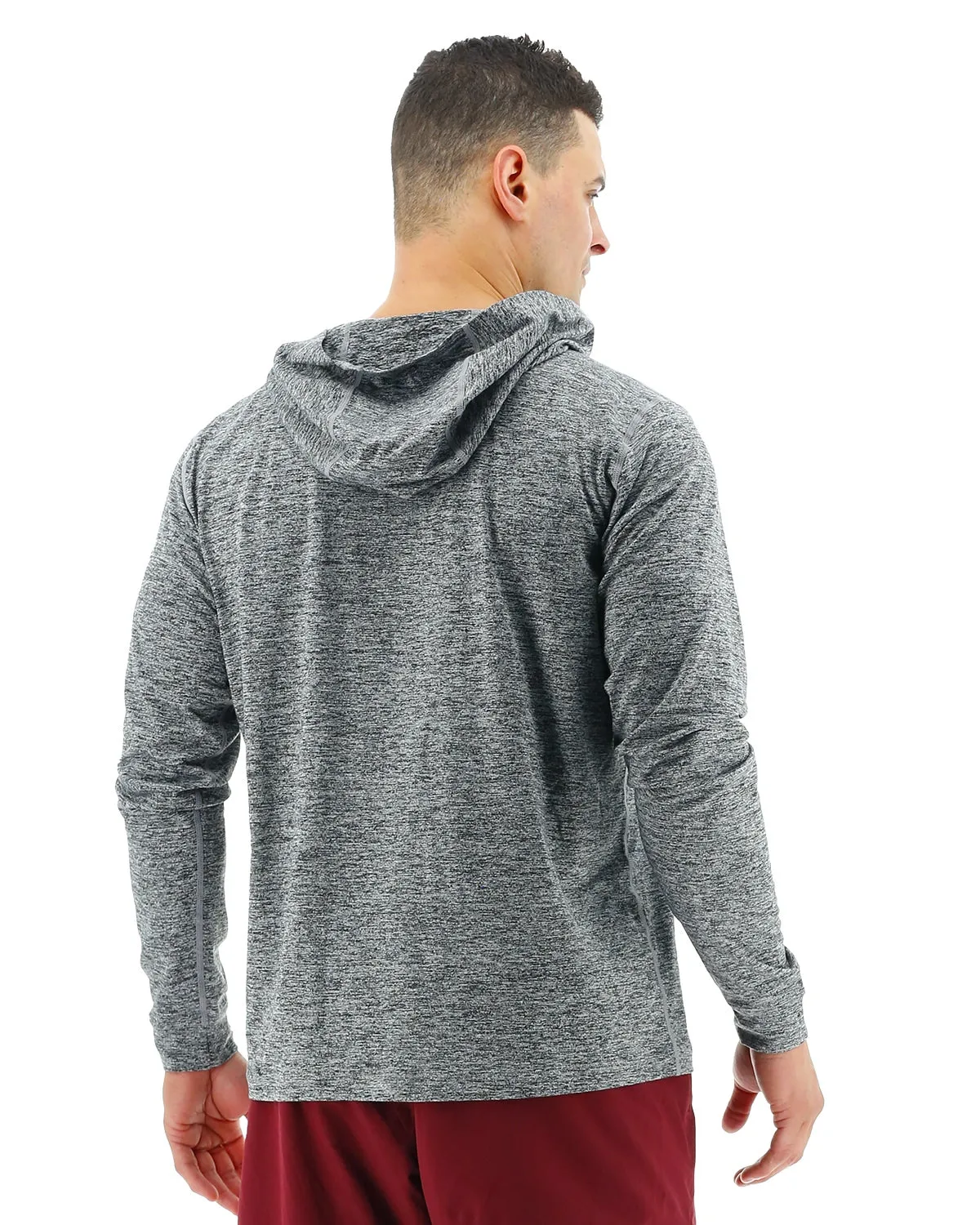 TYR Performance Hoodie