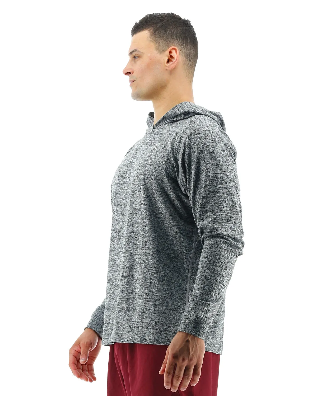 TYR Performance Hoodie