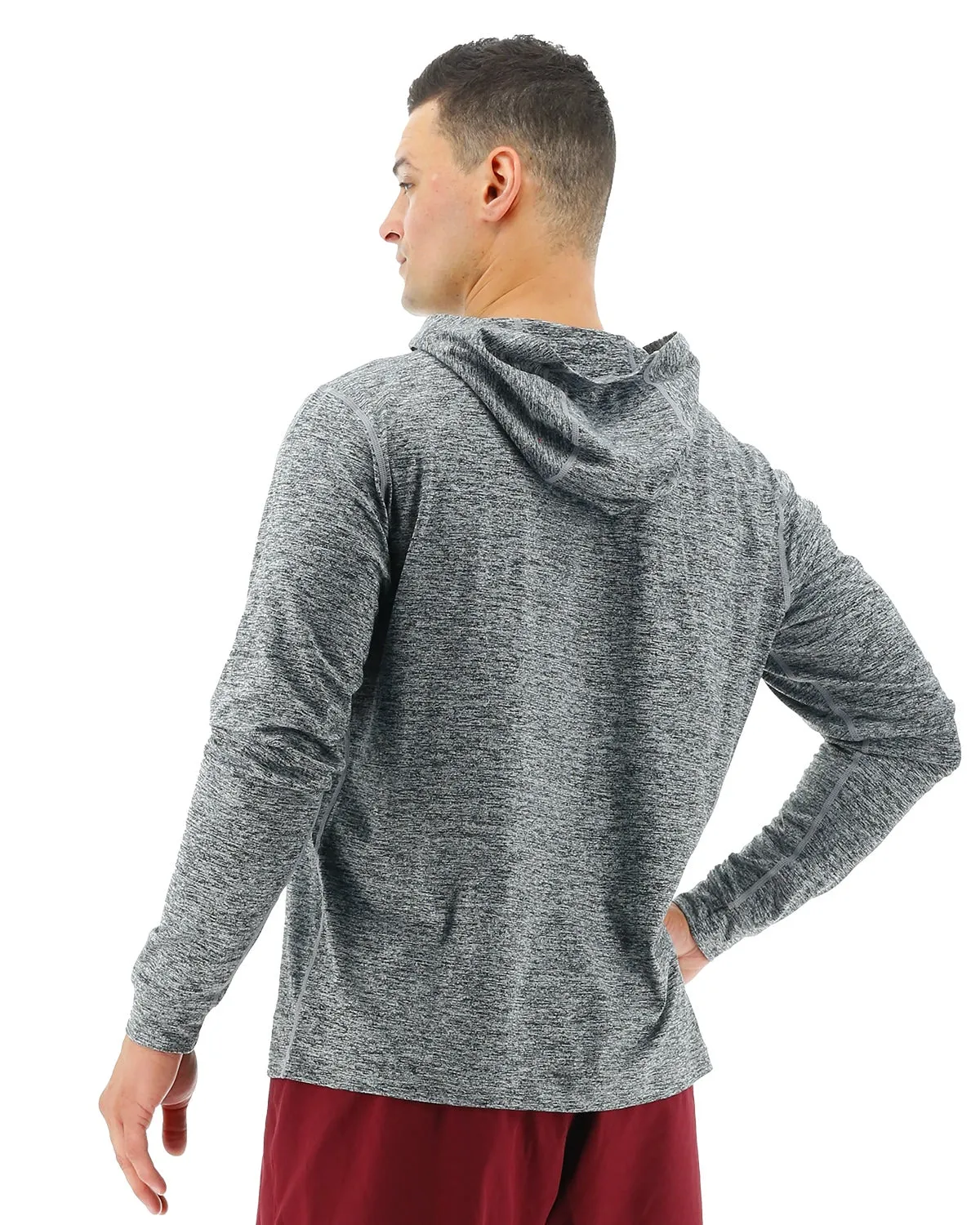 TYR Performance Hoodie