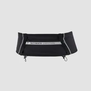 Ultimate Direction Comfort Belt Plus - Onyx