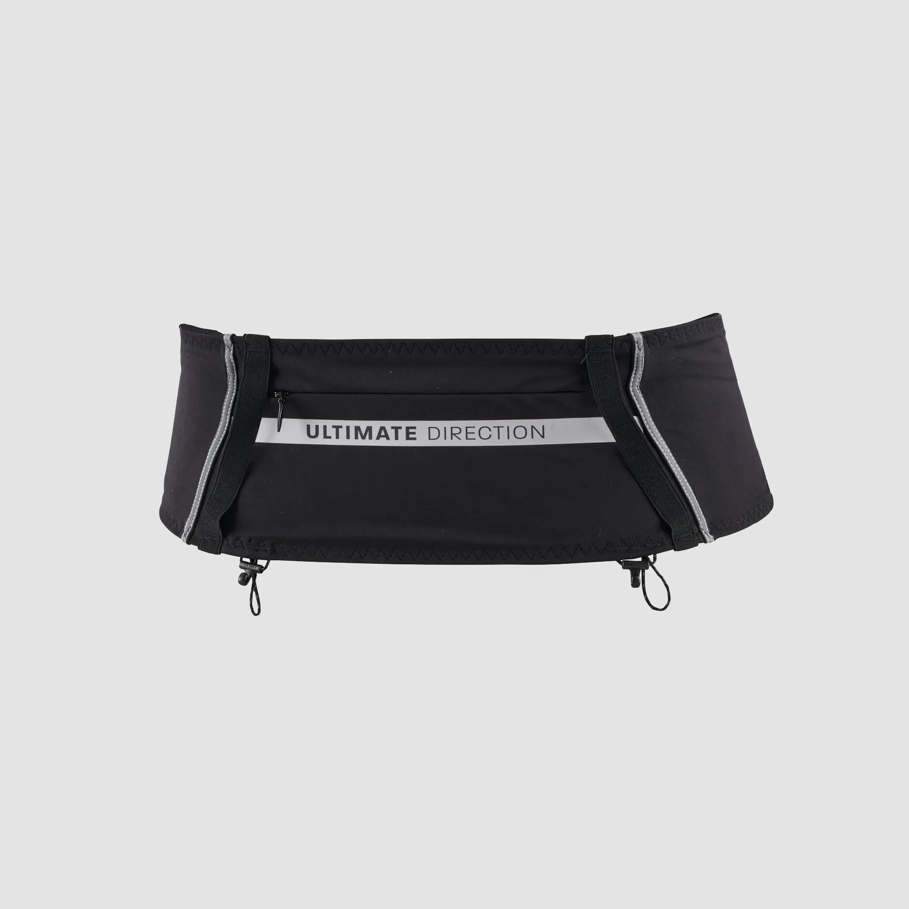 Ultimate Direction Comfort Belt Plus - Onyx