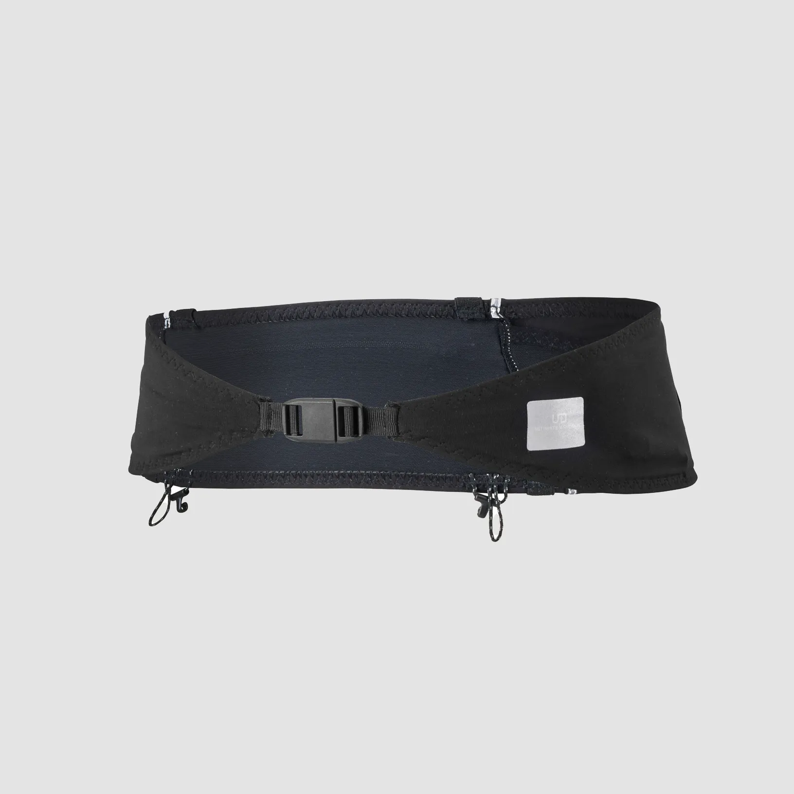 Ultimate Direction Comfort Belt Plus - Onyx