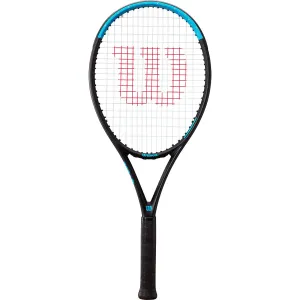 ULTRA POWER 103 TENNIS RACQUET