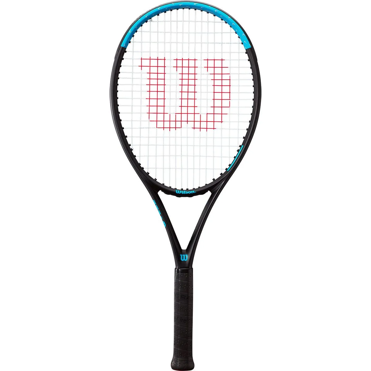 ULTRA POWER 103 TENNIS RACQUET