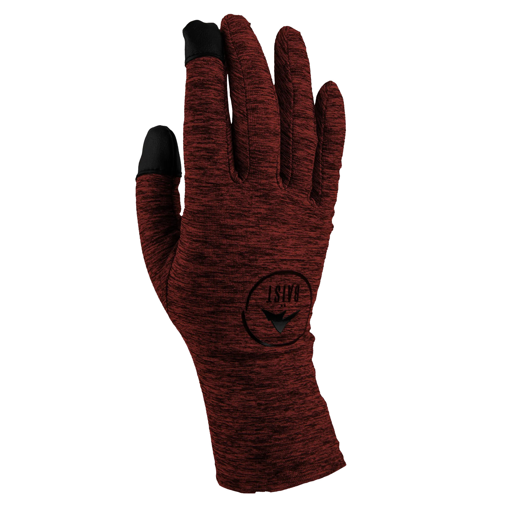 Ultra Running Glove