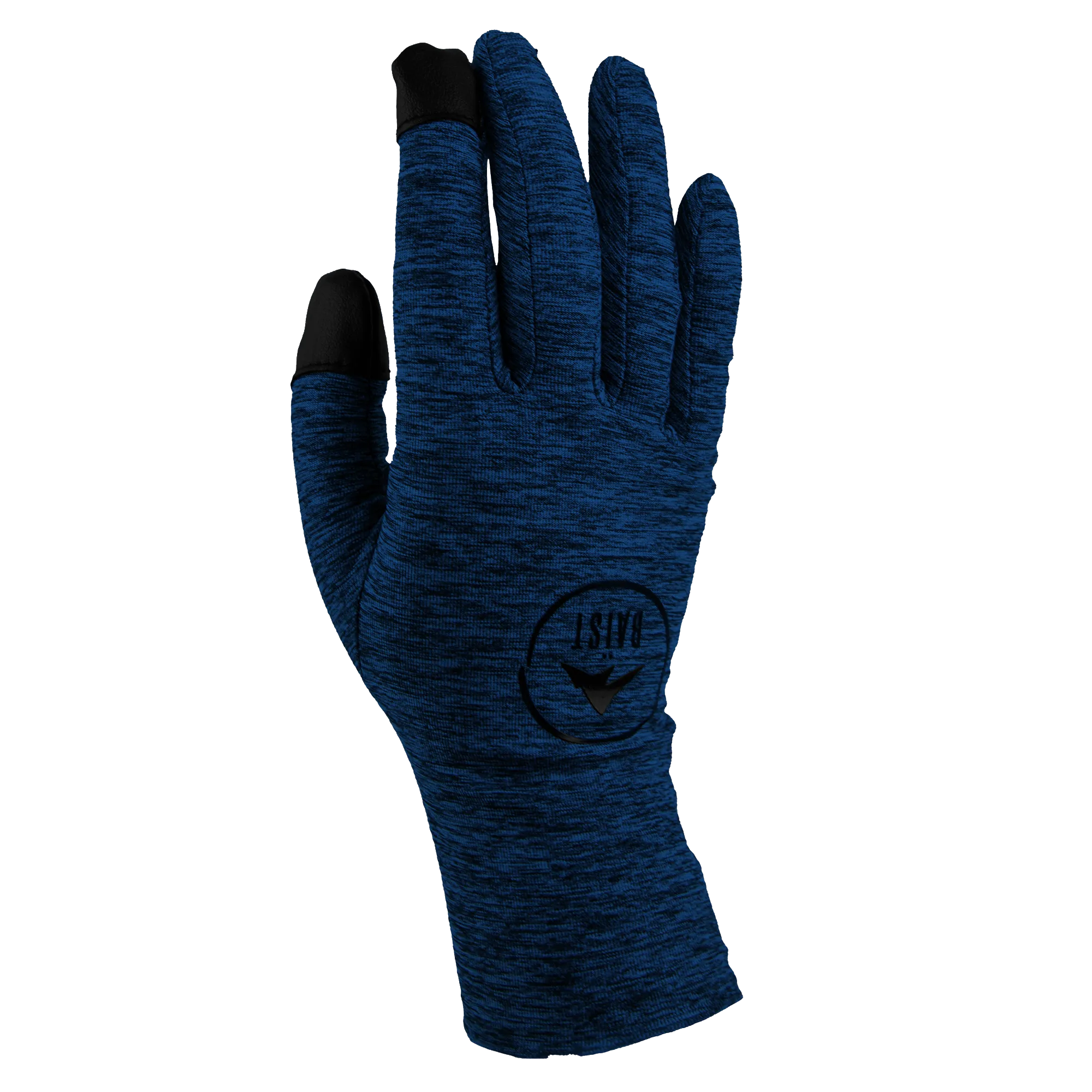 Ultra Running Glove