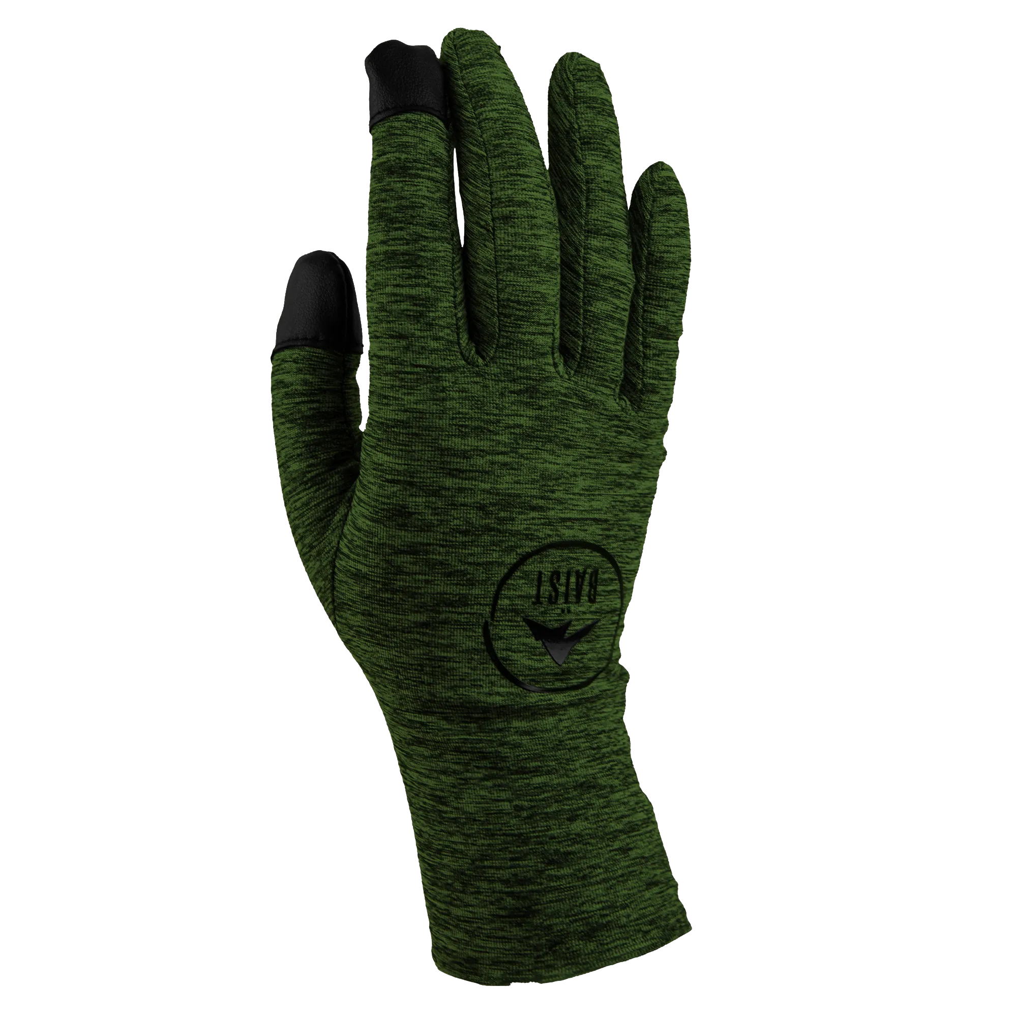 Ultra Running Glove