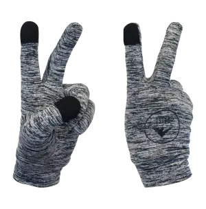 Ultra Running Glove