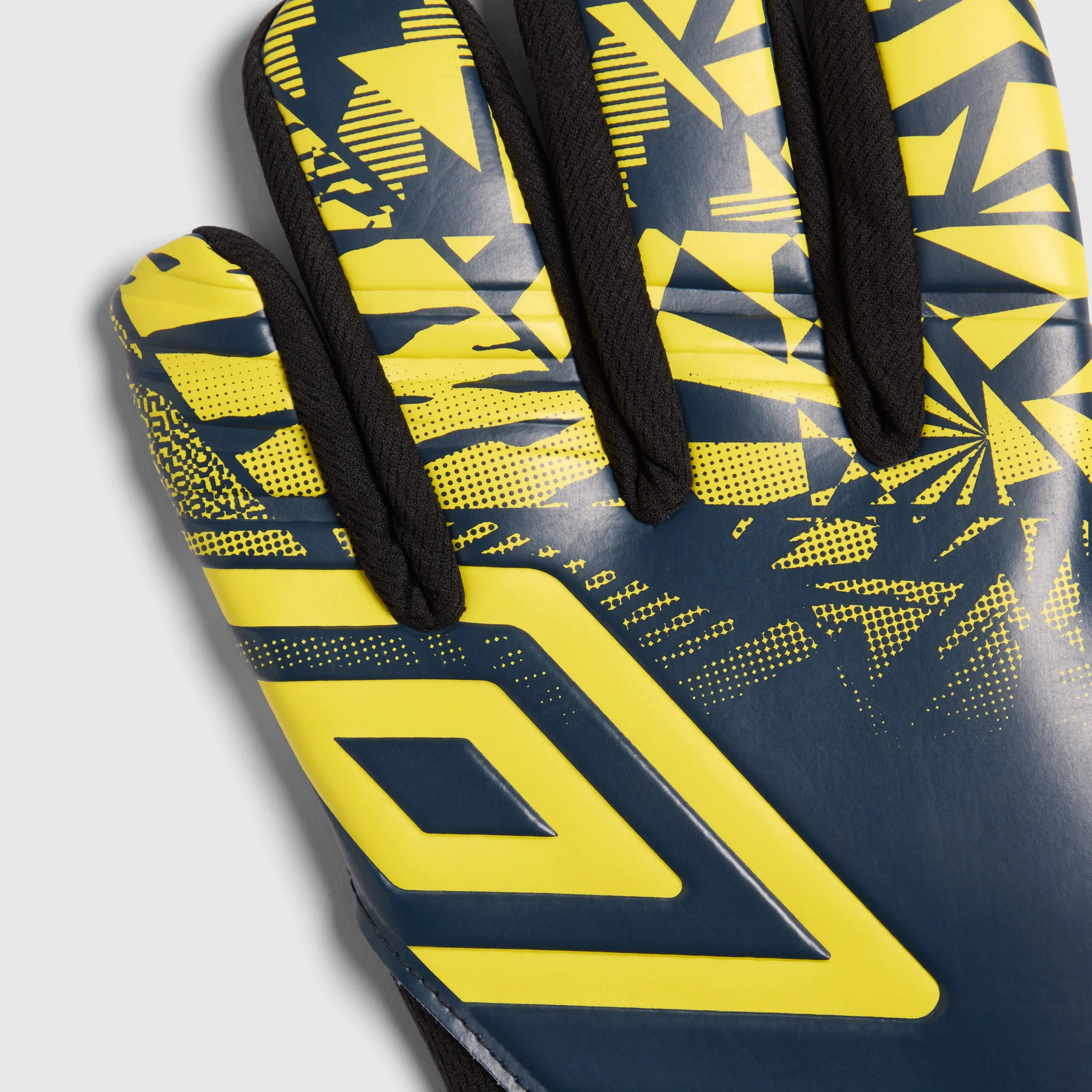 UMBRO Neo Club Glove - Adult