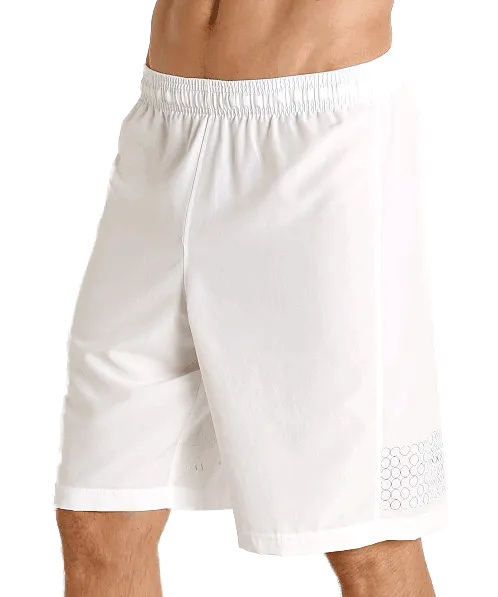 Under Armour Football Practice Short