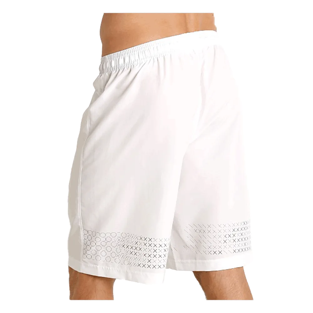 Under Armour Football Practice Short