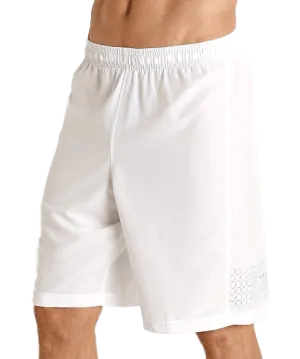 Under Armour Football Practice Short