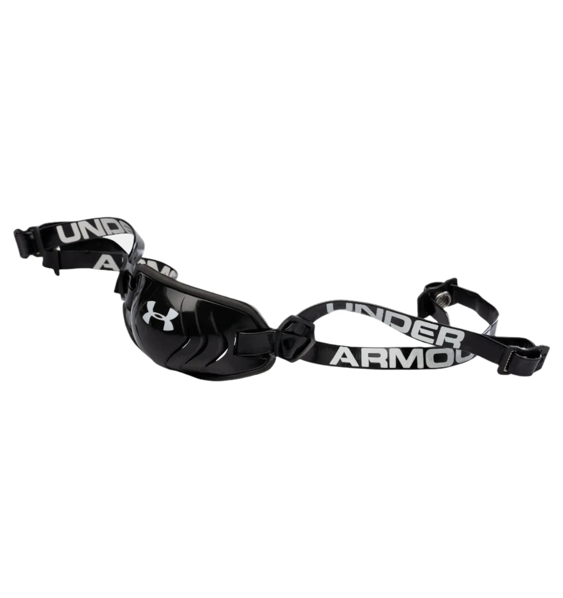 Under Armour Spotlight Unisex Chinstrap