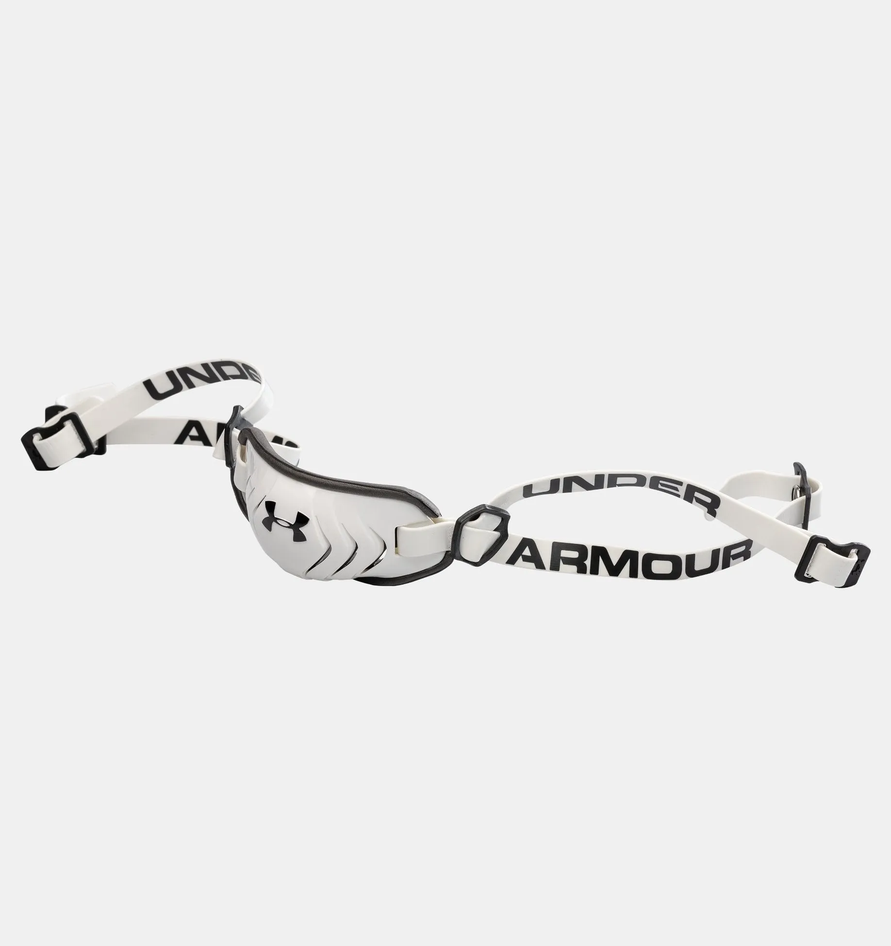 Under Armour Spotlight Unisex Chinstrap