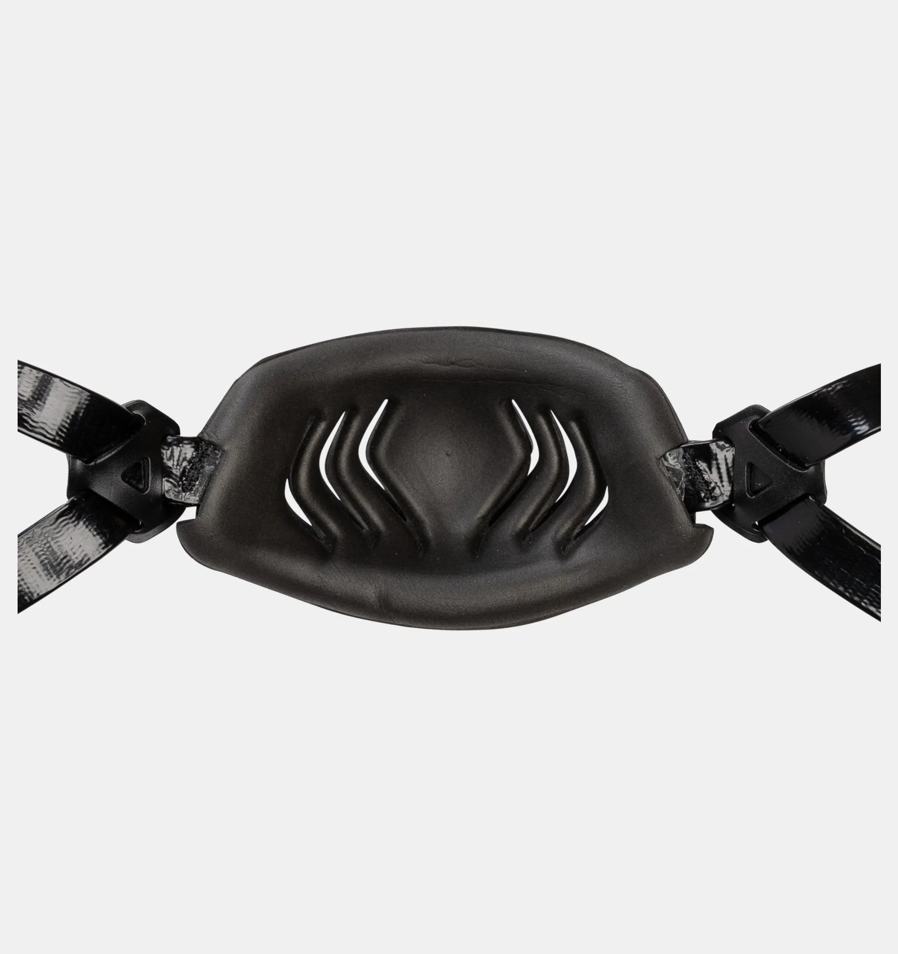 Under Armour Spotlight Unisex Chinstrap