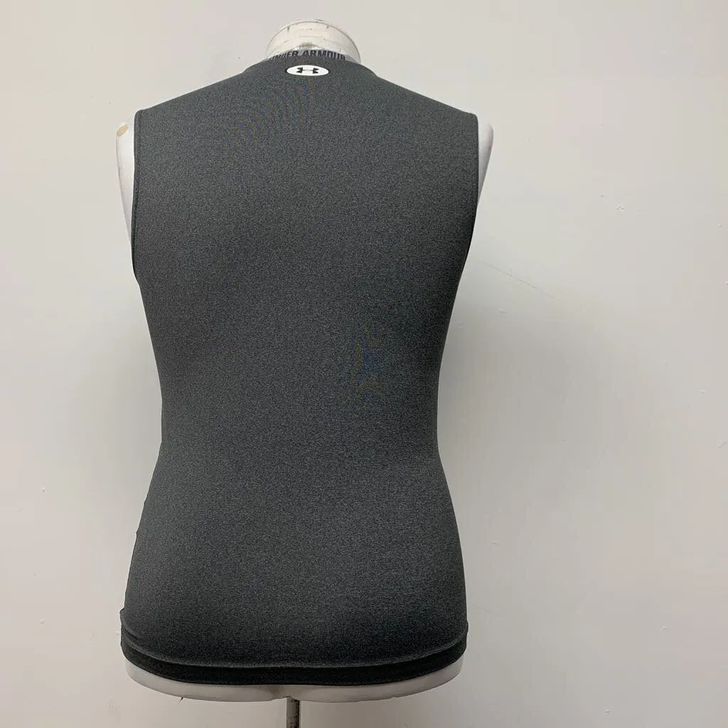 Under Armour Tank Top