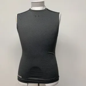 Under Armour Tank Top