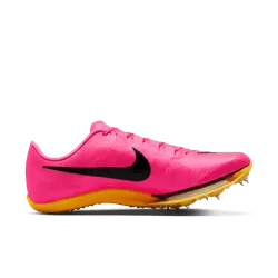 Unisex Nike Air Zoom Maxfly
